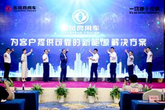 �������ó����