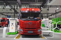 ���Я����Դ��Ʒ��������綯����ᣡ