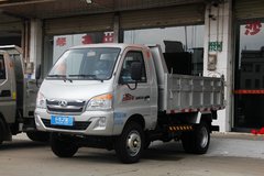 �ܸ��ػ���µؿ� �ڱ�H3С��жͼ��