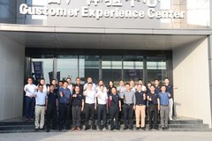 �м����뺣�۹�Ӧ��ǩ��ս�Ժ���Э��