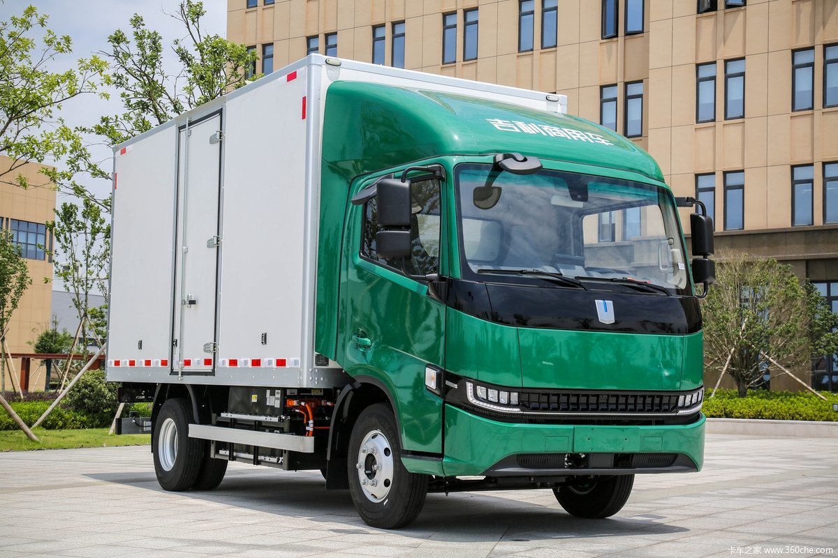 全新吉利星智卡详解这配置秒杀轿车图片列表