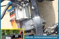 每公里耗电仅0.2元 陕汽德龙纯电动轻卡