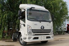 ÿ����ĵ��0.2Ԫ �����������綯�Ῠ