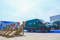 ����˧�崿�綯������������ʽԲ���ɹ�