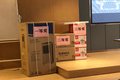 徐州诚捷江淮悍途皮卡上市会圆满成功