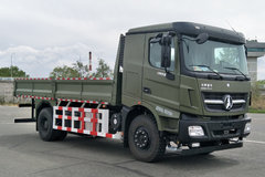 ����19�� 430���� ������ᱱ��Ҫ���