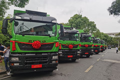 �������Ϸ��� ����TX��ߺϹ������