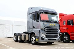 ����������!��5��ǣ�������ֱ��6��