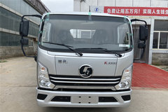 �������ʱ��3.7�׳���110����ֻ������