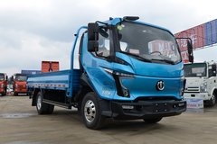 �ȶ�Ϊ�� ��������ռ� ���²�������