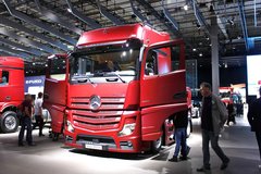 ��˾�����˷�����䲻�øɻ��ת��