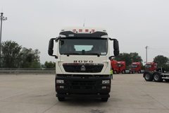 ���ؽ�8.1�֣�����TX����AMT�³����ƶ�