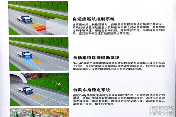 ˾˷䲻øɻת