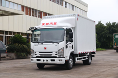 �����忧Ʒ��������ȫ���Ῠ��ʽ����