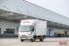 �һݣ�������ʮ�������Ῠ��