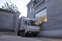 ����˳��С���¸������� ��Ч�������