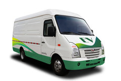 ۴ EV80綯17.88