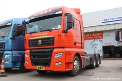۴ SITRAK C7H ǣ37.5