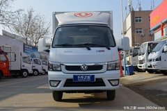 ۴ T5(ԭ;)ػӭѯ