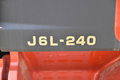 ø߶ǿ ӢJ6Lͨզ