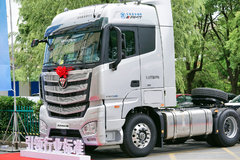 ����Σ��  ŷ�������Զ�����ȫ֮������