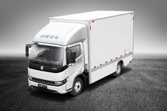 ����δ��  Զ��������������綯�����