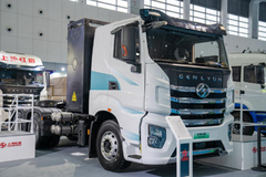 �������Ҵ��綯�ؿ��������䴴������