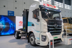 ��������Я3������Դ�ؿ�����EVS34���