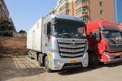 ���ٷѻ�������ѣ����˷ѱ������