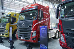 ľ�ذ�����+��ɫ���� ���H7����