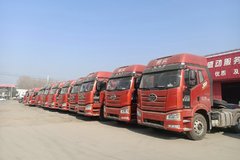 ���ƻ����������� ɽ�����峵�۸�����