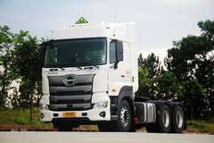 ��AEBSϵͳ ͼ�������Ұ700����Σ����