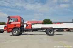 Ż2 L3000ػ
