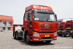 ۴ J6Pǣ38.70   