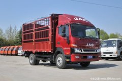 ۴ V8ػ12.60