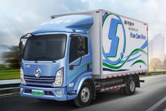 �߶�����Դ�Ǽʻ�����ɶ�������˾�֪��