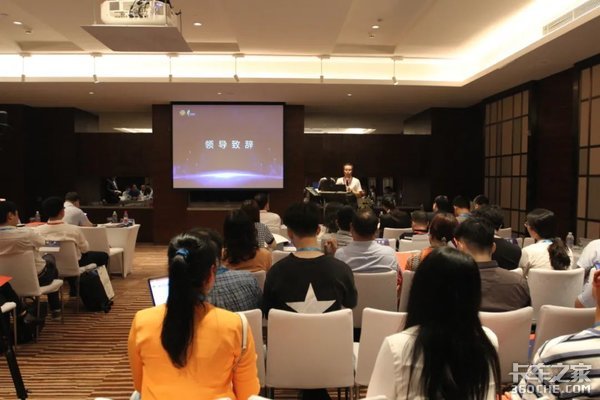 绿色发展，创领未来——长三角流通经济绿色创新论坛圆满举办