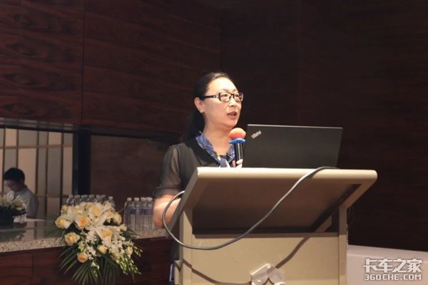 绿色发展，创领未来——长三角流通经济绿色创新论坛圆满举办