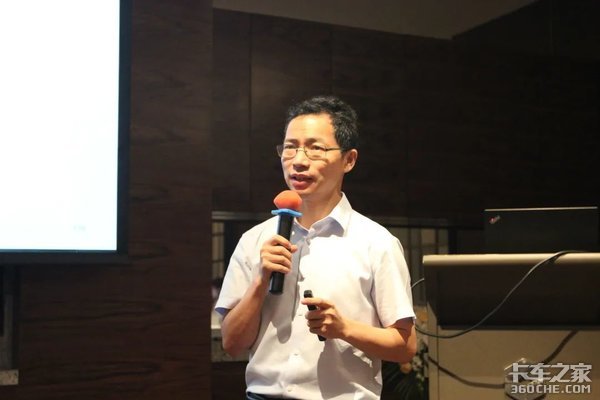 绿色发展，创领未来——长三角流通经济绿色创新论坛圆满举办