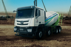 ������ħ�ٲ�����  ŷ���е��ǡ��衱��