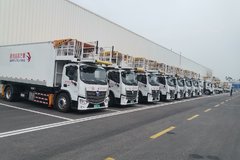 �������� ��ɫ����������ʽͶ����Ӫ