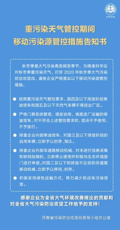 볧 ˾Ȩ