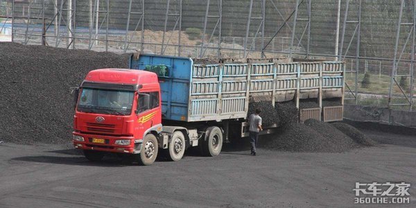 ����Դ�������ģ����������������ò���