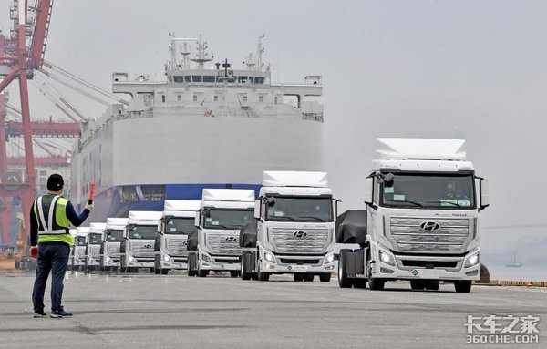 ����Դ�������ģ����������������ò���