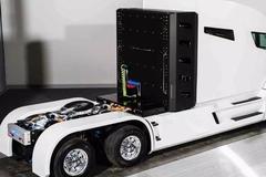 ����Դ�������ģ����������������ò���