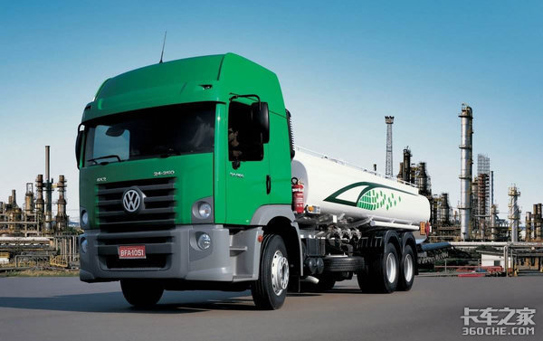 ����Դ�������ģ����������������ò���