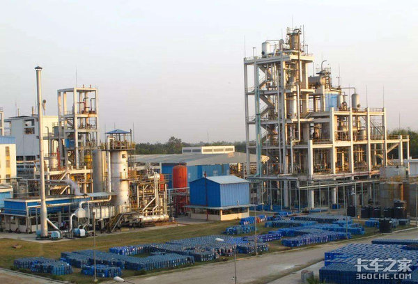 ����Դ�������ģ����������������ò���