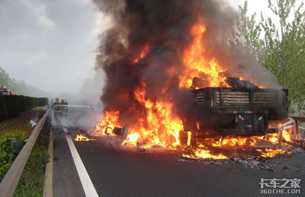 ����Դ�������ģ����������������ò���