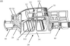����Ҫ�䣿��ҳ�����ת����Ƥ��ӭ���