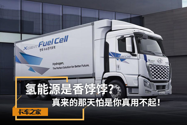 ����Դ�������ģ����������������ò���